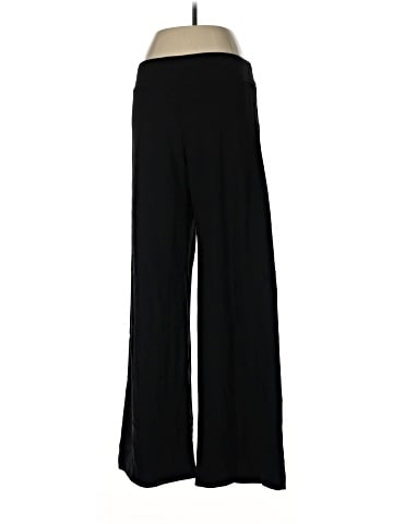 Boston Proper Dress Pants (view 2)