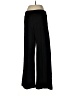 Boston Proper Black Dress Pants Size M - photo 2