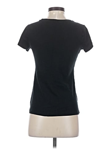 Relativity Short Sleeve T-Shirt (view 2)