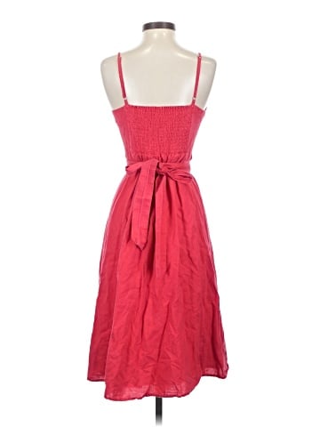Gap Cocktail Dress (view 2)
