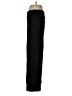 Boston Proper Black Dress Pants Size M - photo 5