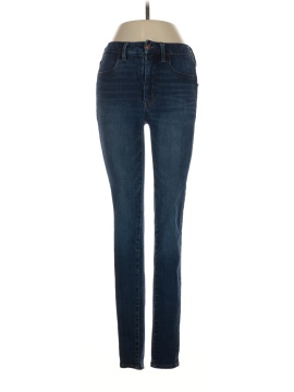 American Eagle Outfitters Jeans