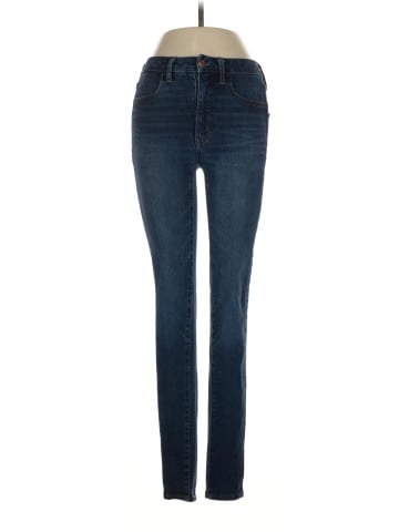 American Eagle Outfitters Jeans (view 1)