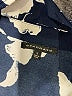 Staccato 100% Polyester Blue Casual Dress Size S - photo 7