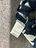 Staccato 100% Polyester Blue Casual Dress Size S - photo 8