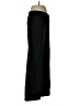 Boston Proper Black Dress Pants Size M - photo 4