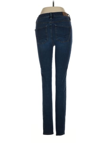 American Eagle Outfitters Jeans (view 2)