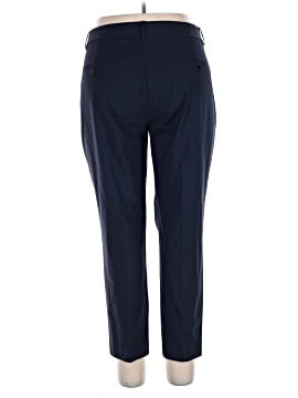 Theory Wool Pants (view 2)