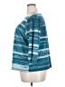 Ruby Rd. Teal 3/4 Sleeve T-Shirt Size 2X - photo 5