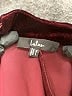 Lulus Solid Burgundy Cocktail Dress Size XL - photo 7