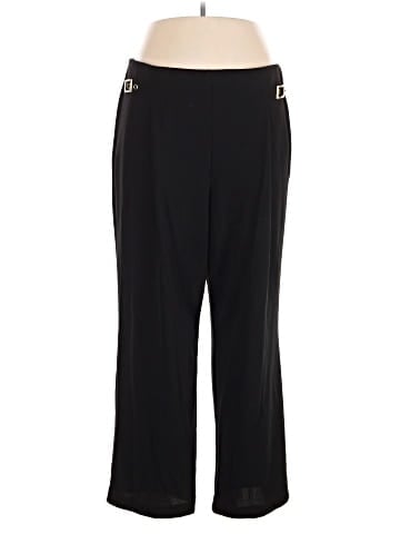 Nine West Dress Pants (view 1)