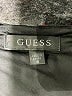 Guess 100% Polyester Brown Cocktail Dress Size 16 - photo 7