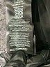Guess 100% Polyester Brown Cocktail Dress Size 16 - photo 8