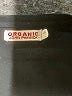 John Patrick Black Tank Top Size S - photo 7