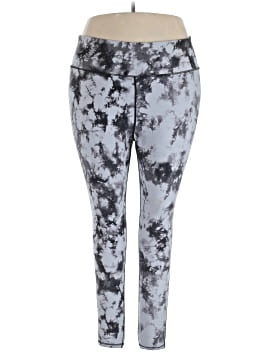 Torrid Active Pants (view 1)