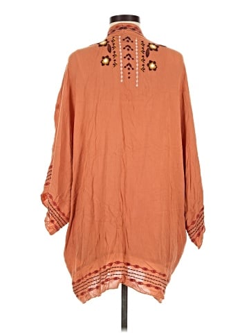Curations Kimono (view 2)