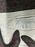 Barefoot Dreams Green Pullover Sweater Size 3X - photo 7