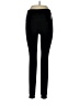 SPANX Black Active Pants Size L - photo 1