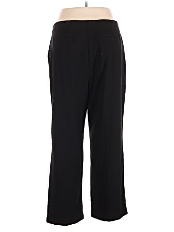 Nine West Dress Pants (view 2)