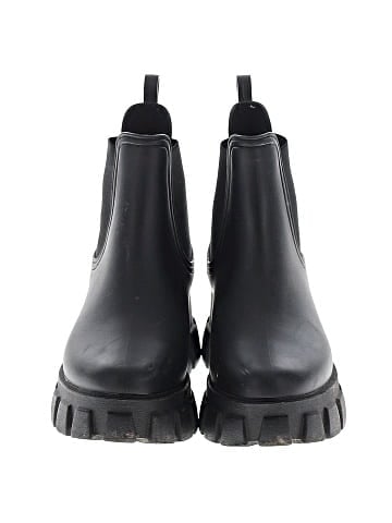 Jeffrey Campbell Ankle Boots (view 2)