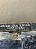 American Eagle Outfitters Blue Jeans Size 20 - photo 4