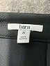 Bar III Black Skort Size 2X - photo 3