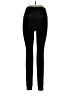 SPANX Black Active Pants Size L - photo 2