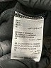 Bar III Black Skort Size 2X - photo 4