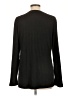 SimpleFun Black Long Sleeve T-Shirt Size L - photo 2