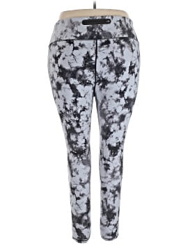 Torrid Active Pants (view 2)