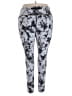 Torrid Gray Active Pants Size 4X Plus (4) - photo 2
