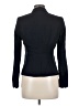 H&M Black Blazer Size 6 - photo 2