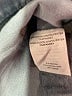 Emory Park Color Block Blue Jeans Size M - photo 8
