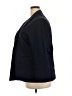 Assorted Brands Blue Blazer Size 2X - photo 5