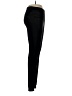SPANX Black Active Pants Size L - photo 4