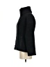 J.Crew 100% Polyester Black Turtleneck Sweater Size XS - photo 5