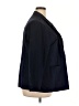 Assorted Brands Blue Blazer Size 2X - photo 4