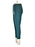 Lululemon Athletica Teal Active Pants Size 8 - photo 5