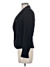 H&M Black Blazer Size 6 - photo 5
