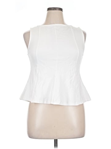 MNG Tank Top (view 1)