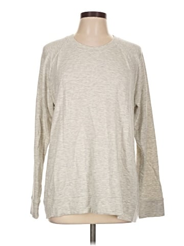 Search for Sanity Pullover Sweater (view 1)