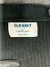 Old Navy Black Cardigan Size M - photo 7