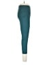 Lululemon Athletica Teal Active Pants Size 8 - photo 4
