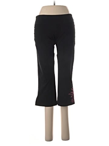 pure karma Active Pants (view 1)