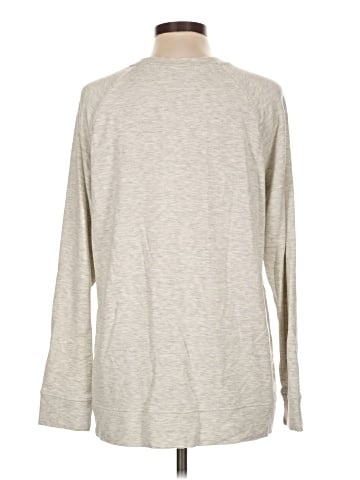 Search for Sanity Pullover Sweater (view 2)