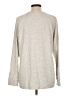 Search for Sanity Gray Pullover Sweater Size L - photo 2