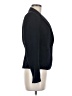 H&M Black Blazer Size 6 - photo 4