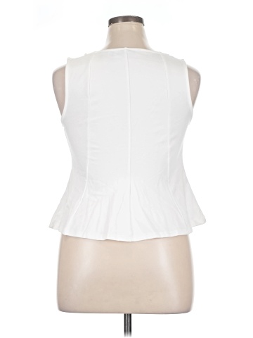 MNG Tank Top (view 2)