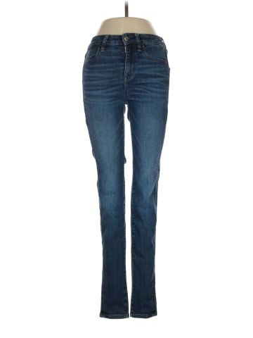 American Eagle Outfitters Jeans (view 1)