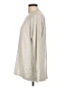 Search for Sanity Gray Pullover Sweater Size L - photo 5